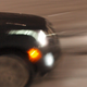 Image for article titled Why I Drive Into Blizzards For Fun